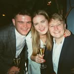 Edward Cleary - @edward_cleary99 - Instagram
