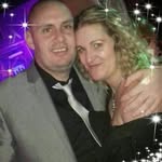 Edward Cleary - @edward.cleary.7902 - Instagram