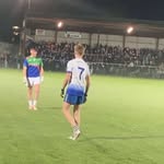 Edward Cleary - @edwardcleary05 - Instagram
