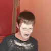Edward Cleary - @edward_cleary - TikTok