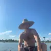 Shredward - @edwardcleary293 - TikTok