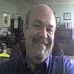 Ed Cleary - Facebook