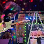 Edward A Cleary - @ed_zeppelin_ - Instagram