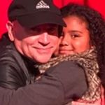 Edward A. Cleary - @edwardcleary1 - Instagram