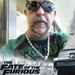 Edward cleary - @cleary.edward - Instagram