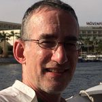 Edward Cleary - @egcleary89704 - Instagram