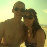 Edward Cleary - @edwardlukecleary - Instagram