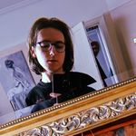 Edward Cleary - @smalledd - Instagram