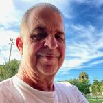 Edward Cleary - @cleary2598 - Instagram