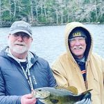 Edward Cleary - @edwardcleary66 - Instagram