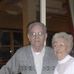 Edward Cleary - Facebook