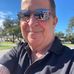 Edward Cleary - Facebook
