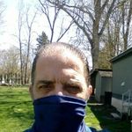 Edward Cleary - @edwardcleary200 - Instagram