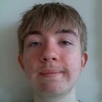 Edward Cleary - @edward.cleary - Instagram