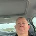 Edward Cleary - Facebook