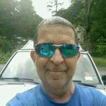 Edward Cleary - @edward.cleary.3572 - Instagram