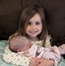 Edward Cleary - Facebook