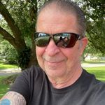 Edward Cleary - @edward.cleary.7543 - Instagram