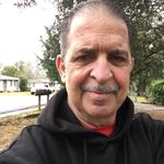 Edwardcleary - @edwardcleary1964 - Instagram
