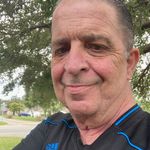 Edwardcleary - @edwardwcleary - Instagram