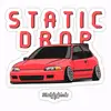 Edwardo Mccleary - @edwardomccleary290 - TikTok