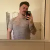 PatrickEdwardCleary - @patrickedwardclea1 - TikTok
