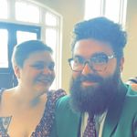 Shane Edward Cleary - @shanecleary2525 - Instagram
