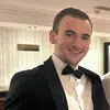 TommyClearyProperty - @tommyedwardcleary - TikTok