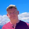 Ed Cleaves - @edward1143 - TikTok