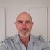 Edward Cleaver - Facebook