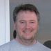 Edward Cleaver - Facebook