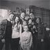 Edward Cleaver - Facebook