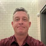 Edward cleaver - @edwardcleaver247 - Instagram