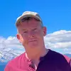 Edward Cleaves - @edwardcleave - TikTok