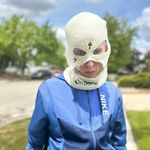 the goat - @edwardcleaverbottom - Instagram