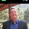 THEREALEDWARDCLEAVES✅ - @edward114.3 - TikTok