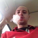 Edward Clegg - @ecc_500 - Instagram