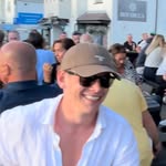 Edward Clegg - @ed.cleggy - Instagram
