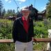 Edward Clegg - Facebook