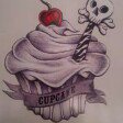 Edward Clegg - @edthecupcake - Instagram