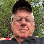 Edward Clegg - @edwclg - Instagram
