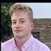 Edward Clegg - Facebook