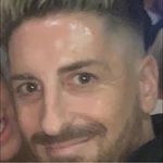Edward Clegg - @edwardclegg - Instagram