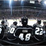 Edward Clegg - @edclegg7 - Instagram