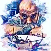 Edward Clegg - @edward.clegg - TikTok