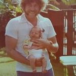 Edward Clegg Jr. - @cleggjr.edward - Instagram