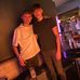 Edward Garcia Clegg - Facebook