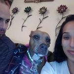 EdwardClaytonCleggRamirez - @edwardclegg45 - Instagram