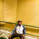 Clement682 - @edwardclementmunyeke - Instagram