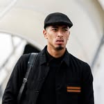 clement edward - @edwardclement210 - Instagram